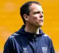 Regis Le Bris Tegaskan Sunderland Siap Ladeni Manchester United