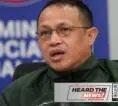 Rexy Mainaky: Patuhi Aturan Tim Nasional Atau Pergj