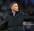 Rob Edwards Akui Wolves Sulit Bermain Menyerang
