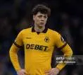 Rob Edwards Pastikan Ladislav Krejci Siap Lawan Brighton