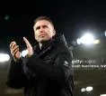 Rob Edwards Tegaskan Krisis Wolves Bukan Salahnya