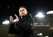 Rob Edwards Tegaskan Krisis Wolves Bukan Salahnya