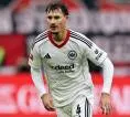Robin Koch Sebut Frankfurt Kurang Beruntung Saat Tumbang di Markas Dortmund