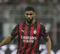 Ruben Loftus-Cheek Dilaporkan Kembali ke Starting XI Lawan Atalanta
