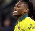 Semangat Pembuktian Rafael Leao Menurun, Terancam Keluar dari Starting XI