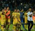 Serie B Resmi Berakhir, Frosinone Ikuti Venezia Promosi ke Serie A