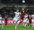 Simeone Pertahankan Tren Kemenangan Torino Usai Tumbangkan Sassuolo