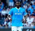 Sunderland Dapat Angin Segar dalam Perburuan Frank Anguissa