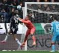 Susunan Pemain Resmi Cagliari vs Udinese di Serie A
