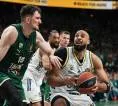 Talen Horton-Tucker Nilai Sarunas Jasikevicius Akan Sukses di NBA