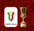 Tiket Final Coppa Italia Lazio vs. Inter Milan Sudah Terjual Habis