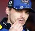 Tim Mana yang Cocok untuk Verstappen Jika Tinggalkan Red Bull?