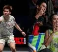 Tuan Rumah Siap Gelar Thailand Open Pekan Depan