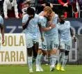 Udinese Tekuk Cagliari 2-0, Harapan Lolos Degradasi Kian Tipis