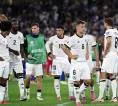 Uli Hoeness: Timnas Jerman Bukan Favorit Juara Piala Dunia 2026