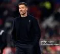 Xabi Alonso Jadi Kandidat Terkuat Pelatih Baru Chelsea