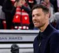 Xabi Alonso Menyesal Terima Tawaran Melatih Real Madrid