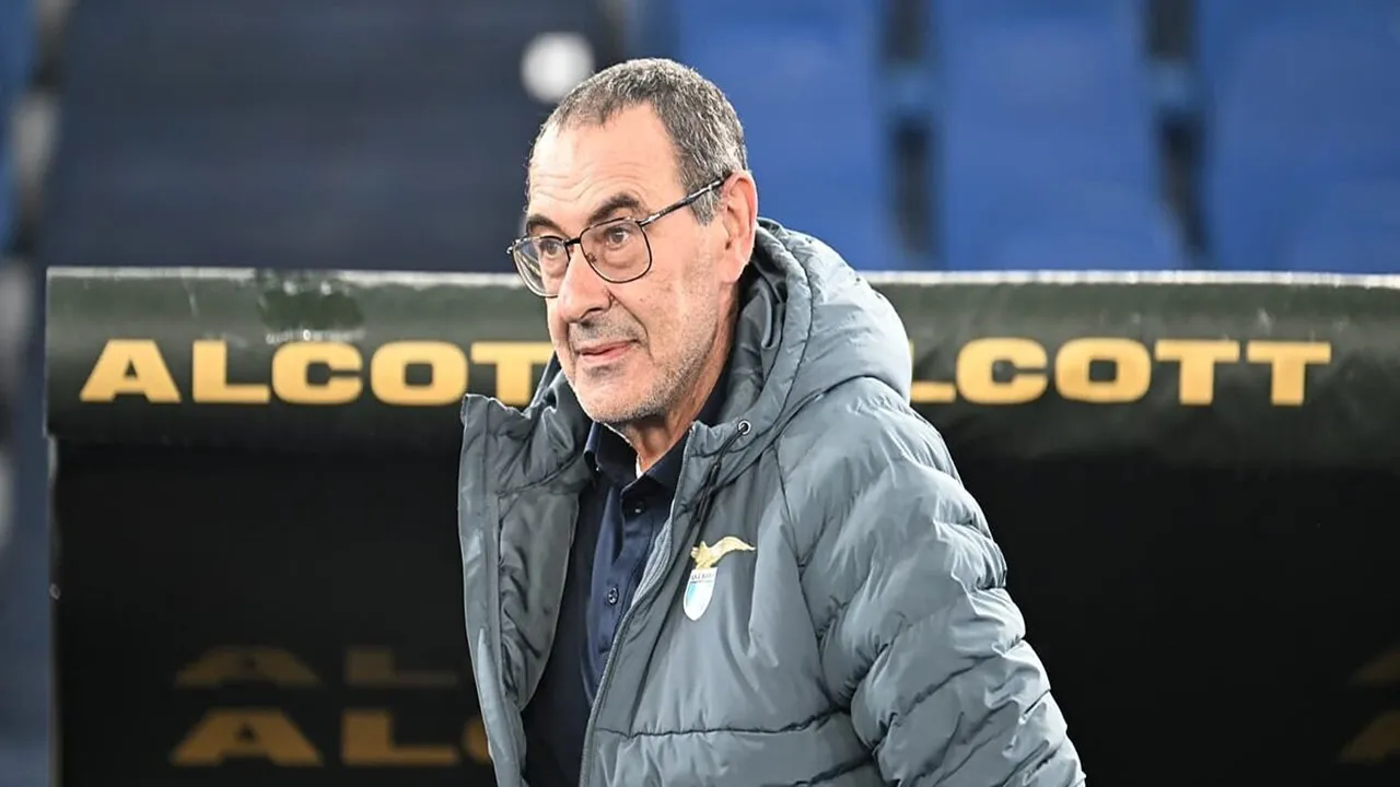 Sarri