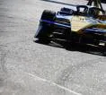 Zane Maloney Akhiri Absen 3 Tahun di Rally Barbados
