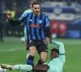 AC Milan Wajib Waspadai Ancaman Davide Zappacosta dan Raspadori