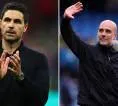 Arsenal Menuju Gelar: Kapan Trofi Bisa Diraih?