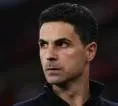 Arteta Tanggapi Kritik, Madueke Jelaskan Kepindahan £50 Juta
