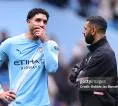 Aston Villa Siap Buka Negosiasi untuk Datangkan Omar Marmoush