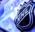 Batas Gaji NHL Meningkat Tajam pada Musim 2026-27 Jadi 104 Juta Dolar AS