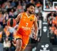 Braxton Key Jawab Siapa Tim Paling Tertekan di Game 5