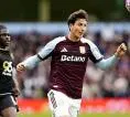 Burnley vs Aston Villa, 5 Fakta Menarik Jelang Laga Premier League