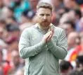 Calum McFarlane Puas Chelsea Pulang Bawa Satu Poin dari Markas Liverpool