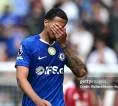 Calum McFarlane Puji Levi Colwill Usai Chelsea Tahan Liverpool