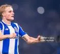 Chelsea dan Arsenal Berebut Victor Froholdt dari Porto