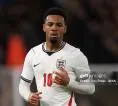 Chelsea Pantau Ethan Nwaneri, Arsenal Siap Lepas?