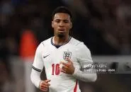 Chelsea Pantau Ethan Nwaneri, Arsenal Siap Lepas?