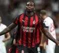 Claudio Raimondi: Roma dan Napoli Pantau Situasi Rafael Leao di Milan