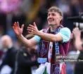 Connor Roberts Dekati Comeback Bersama Burnley U-21