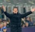 Cristian Chivu Jawab Sindiran Mourinho: Tanya Langsung ke Dia