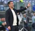 Cristian Chivu Puji Performa Inter Milan Usai Bungkam Lazio