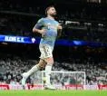 Dani Carvajal Semakin Dekat Tinggalkan Real Madrid