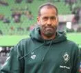 Daniel Thioune Tetap Bangga Meski Bremen Pulang Tanpa Poin dari Hoffenheim