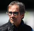 Davide Brivio Tinggalkan Trackhouse, Bergabung Honda 2027