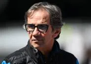 Davide Brivio Tinggalkan Trackhouse, Bergabung Honda 2027