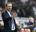Demi Bertahan di Serie A, Marco Giampaolo Bakar Semangat Cremonese