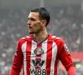 Enzo Le Fee: Sunderland Seharusnya Bisa Kalahkan MU
