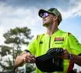 Fabio Di Giannantonio Gabung KTM, Bulega Menuju VR46