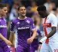 Fiorentina Imbang Tanpa Gol dengan Genoa, Hasil Aman Tanpa Kepuasan