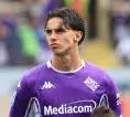 Fiorentina Percayakan Debut Penuh pada Bakat Muda Italia, Braschi
