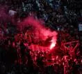 Furlani Jadi Sasaran Kemarahan Ultras Milan, Allegri dan Tare Terancam