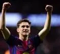Gavi Nilai Barcelona Tidak Perlu Terobsesi di Liga Champions